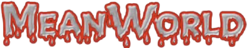 MeanWorld Classic logo