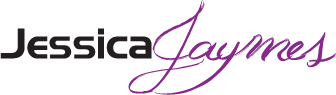 Jessica Jaymes XXX logo