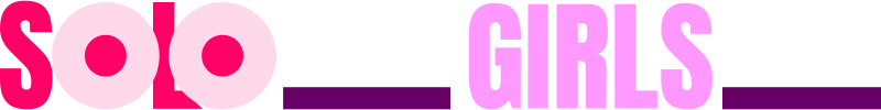 Solo Teen Girls logo