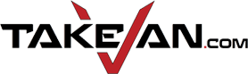 TakeVan logo