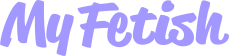 My-Fetish logo