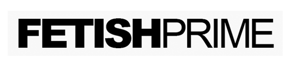 Fetish Prime logo
