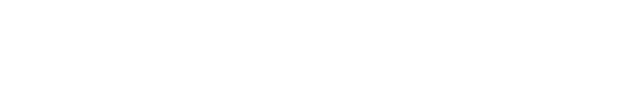 Sister Trick logo