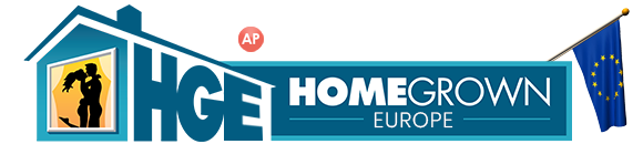 HomeGrownEurope logo