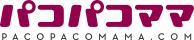 Pacopacomama logo