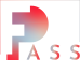 FuckPassVR logo
