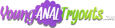 Young Anal Tryouts logo