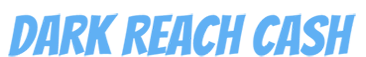 Danger Core logo