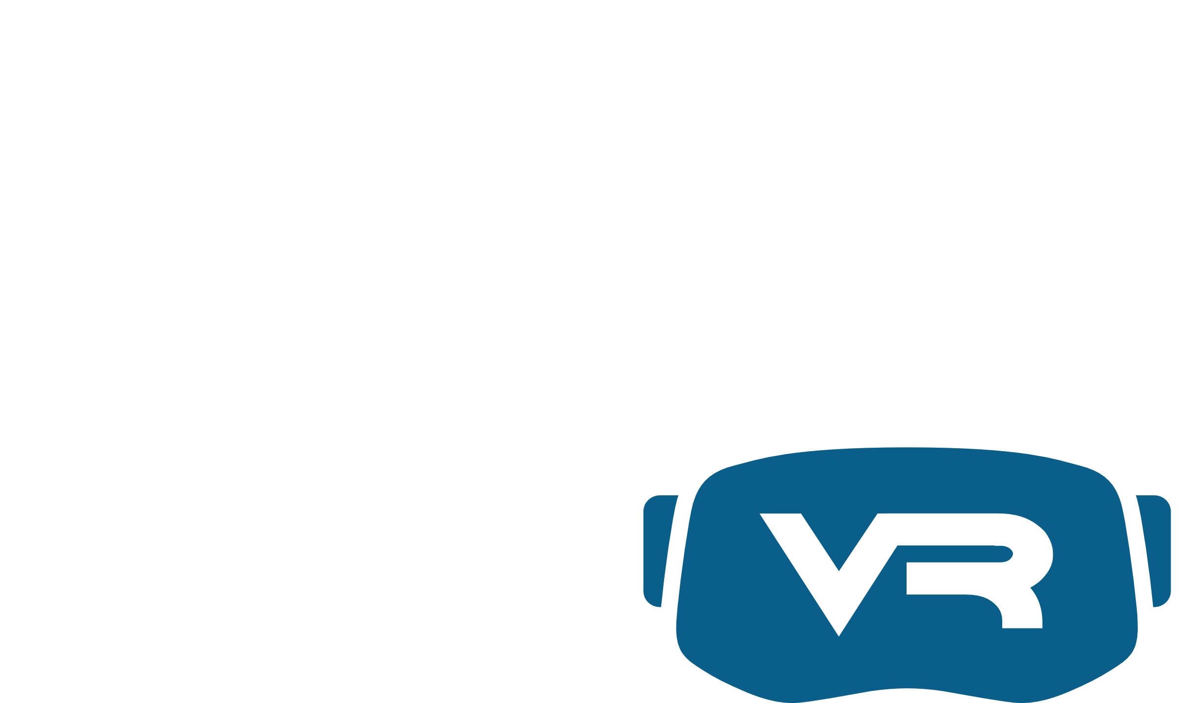 MilfVR logo