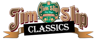 Jims Classics logo