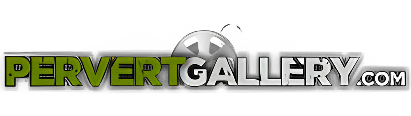 Pervert Gallery logo
