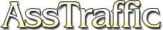 Ass Traffic logo