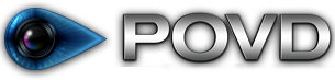 POVD