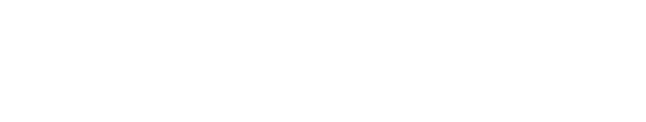 HotMovies Logo