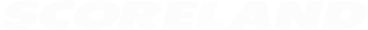 Scoreland logo