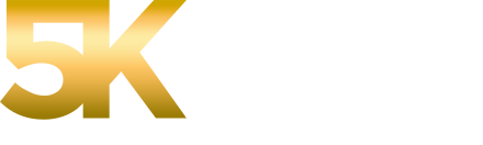 5K Porn logo