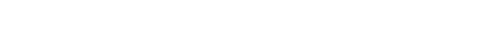 Fucking Awesome logo