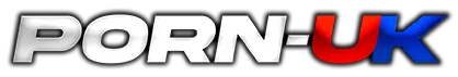 Porn UK logo