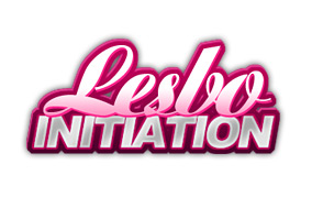 Lesbo Initiation logo
