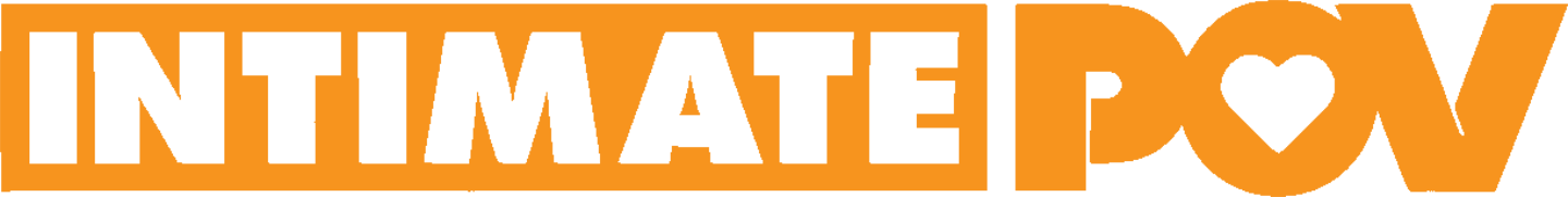 IntimatePOV logo