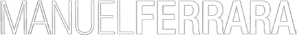 Manuel Ferrara logo