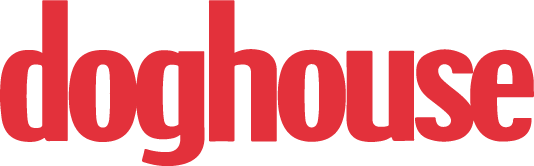 DogHouseDigital logo