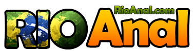 Rio Anal logo