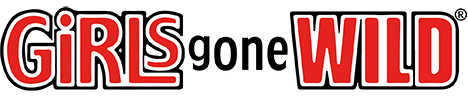Girls Gone Wild logo