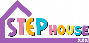 Stephouse XXX logo