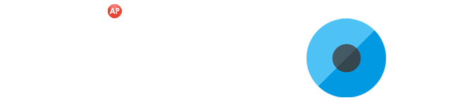 Fresh POV logo