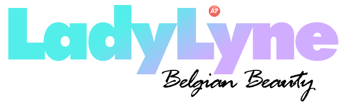 Lady Lyne logo