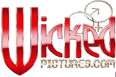 Wicked Pictures