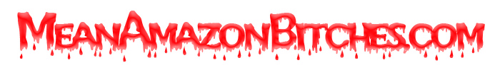 MeanAmazonBitches logo