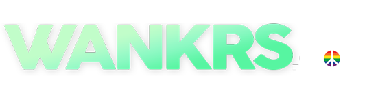 Wankrs logo