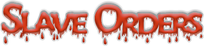 SlaveOrders logo