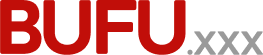 Bufu logo