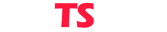 Hot TS logo