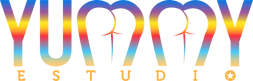 Yummy estudio logo