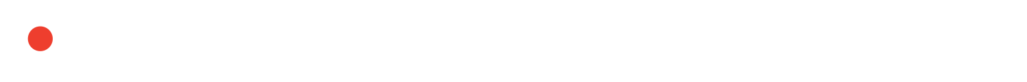 My Naughty Album logo