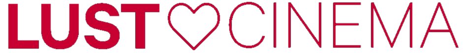 Lust Cinema logo