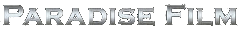 Paradise Film logo