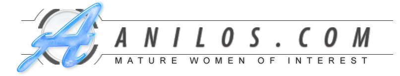 Anilos logo