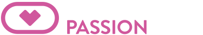 Virtual Real Passion logo