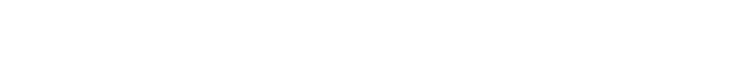Bitches Abroad logo