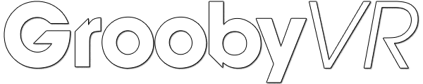 GroobyVR