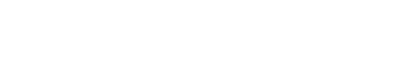 Her Big Ass logo