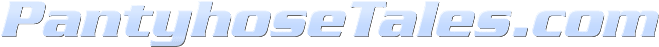 Pantyhose Tales logo