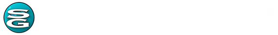 Busty Old Sluts logo