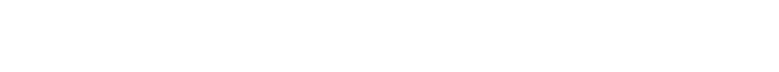 Creative Porn logo