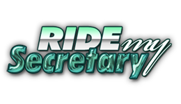 Ride My Secretary logo